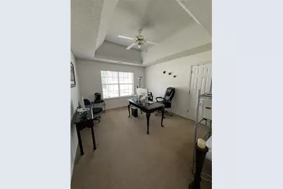 4405 Ivy Fork Drive, Loganville, GA 30052 - Photo 21