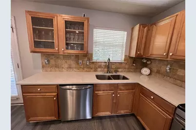 4405 Ivy Fork Drive, Loganville, GA 30052 - Photo 9