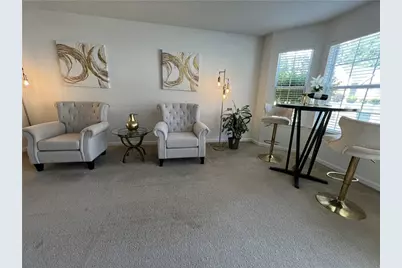 4405 Ivy Fork Drive, Loganville, GA 30052 - Photo 5