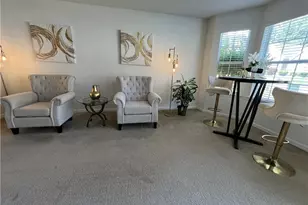 4405 Ivy Fork Dr, Loganville, GA 30052 - Photo 5