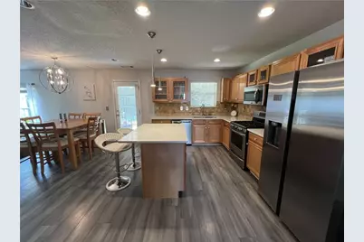 4405 Ivy Fork Drive, Loganville, GA 30052 - Photo 11
