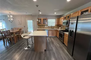 4405 Ivy Fork Dr, Loganville, GA 30052 - Photo 11