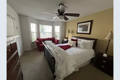 4405 Ivy Fork Drive, Loganville, GA 30052 - Photo 17
