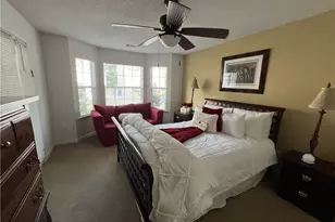 4405 Ivy Fork Dr, Loganville, GA 30052 - Photo 17