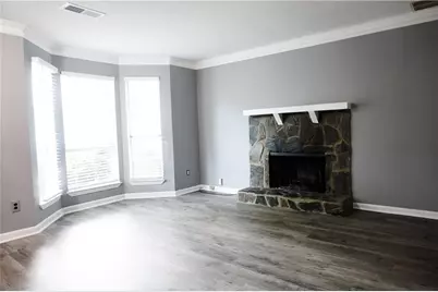 1082 Huntington Trace SE, Smyrna, GA 30082 - Photo 5