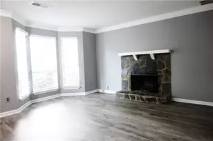 1082 Huntington Trce SE, Smyrna, GA 30082 - Photo 5