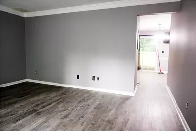 1082 Huntington Trace SE, Smyrna, GA 30082 - Photo 7