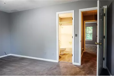 1082 Huntington Trace SE, Smyrna, GA 30082 - Photo 19
