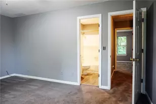 1082 Huntington Trce SE, Smyrna, GA 30082 - Photo 19