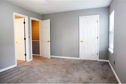 1082 Huntington Trace SE, Smyrna, GA 30082 - Photo 17