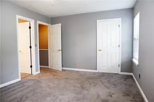 1082 Huntington Trce SE, Smyrna, GA 30082 - Photo 17