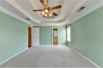 398 Beech Hollow Trail, Loganville, GA 30052 - Photo 41