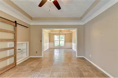 398 Beech Hollow Trail, Loganville, GA 30052 - Photo 11