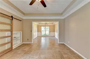 398 Beech Hollow Trail, Loganville, GA 30052 - Photo 11