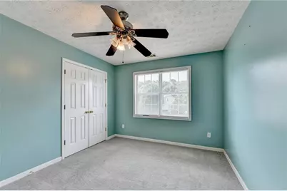 398 Beech Hollow Trail, Loganville, GA 30052 - Photo 53