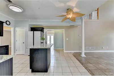 398 Beech Hollow Trail, Loganville, GA 30052 - Photo 29