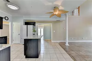 398 Beech Hollow Trail, Loganville, GA 30052 - Photo 29