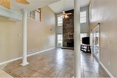 398 Beech Hollow Trail, Loganville, GA 30052 - Photo 25