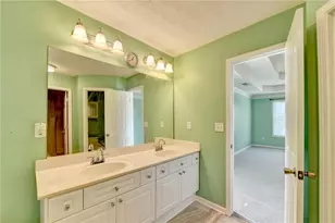 398 Beech Hollow Trail, Loganville, GA 30052 - Photo 47