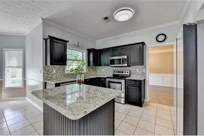 398 Beech Hollow Trail, Loganville, GA 30052 - Photo 25