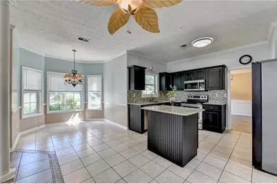 398 Beech Hollow Trail, Loganville, GA 30052 - Photo 21