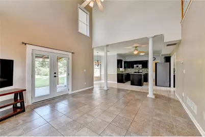 398 Beech Hollow Trail, Loganville, GA 30052 - Photo 35