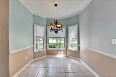 398 Beech Hollow Trail, Loganville, GA 30052 - Photo 27