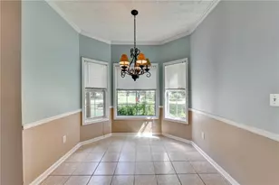 398 Beech Hollow Trail, Loganville, GA 30052 - Photo 27