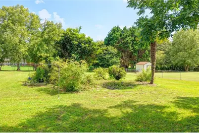 398 Beech Hollow Trail, Loganville, GA 30052 - Photo 77