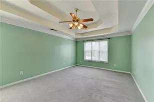 398 Beech Hollow Trail, Loganville, GA 30052 - Photo 39