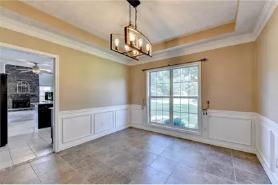 398 Beech Hollow Trail, Loganville, GA 30052 - Photo 15