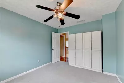 398 Beech Hollow Trail, Loganville, GA 30052 - Photo 55