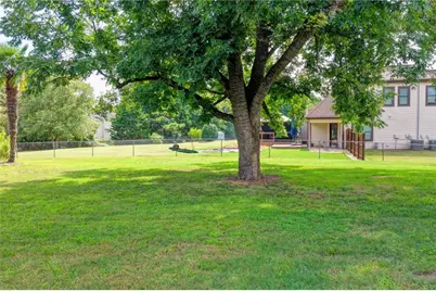 398 Beech Hollow Trail, Loganville, GA 30052 - Photo 53