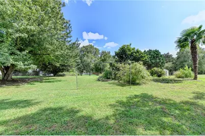 398 Beech Hollow Trail, Loganville, GA 30052 - Photo 79