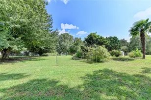 398 Beech Hollow Trail, Loganville, GA 30052 - Photo 79