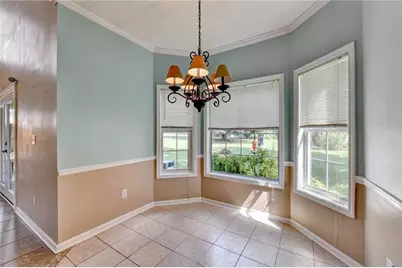 398 Beech Hollow Trail, Loganville, GA 30052 - Photo 23