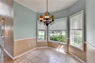 398 Beech Hollow Trail, Loganville, GA 30052 - Photo 23