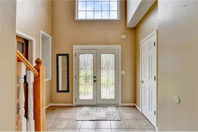 398 Beech Hollow Trail, Loganville, GA 30052 - Photo 7