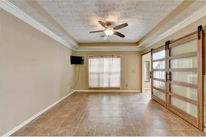 398 Beech Hollow Trail, Loganville, GA 30052 - Photo 13