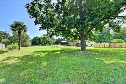 398 Beech Hollow Trail, Loganville, GA 30052 - Photo 71