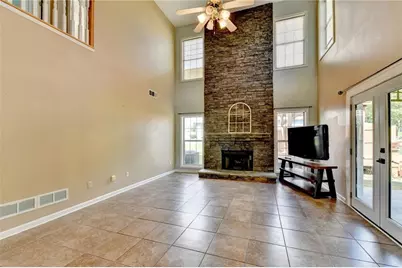 398 Beech Hollow Trail, Loganville, GA 30052 - Photo 31