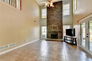 398 Beech Hollow Trail, Loganville, GA 30052 - Photo 31