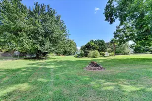 398 Beech Hollow Trail, Loganville, GA 30052 - Photo 67