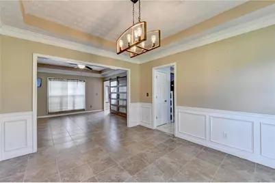 398 Beech Hollow Trail, Loganville, GA 30052 - Photo 11