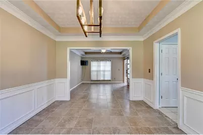 398 Beech Hollow Trail, Loganville, GA 30052 - Photo 17