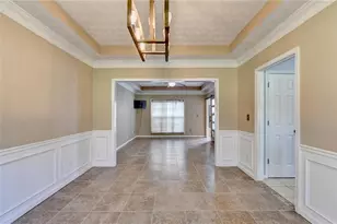 398 Beech Hollow Trail, Loganville, GA 30052 - Photo 17