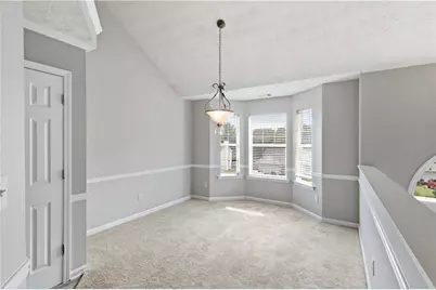 165 Syracuse Lane, Covington, GA 30016 - Photo 7