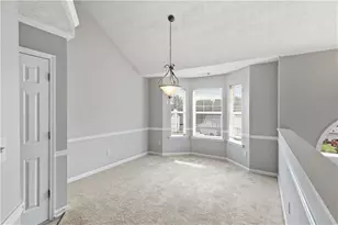 165 Syracuse Ln, Covington, GA 30016 - Photo 7