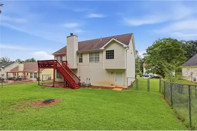 165 Syracuse Lane, Covington, GA 30016 - Photo 27