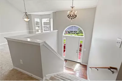 165 Syracuse Lane, Covington, GA 30016 - Photo 3
